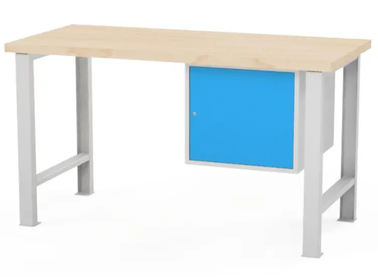 AXTOR - dílenský stůl